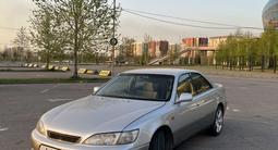 Toyota Windom 1996 года за 3 800 000 тг. в Алматы – фото 3