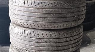 195/55R16 Nexen за 50 000 тг. в Алматы