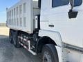 Shacman (Shaanxi)  F3000 2022 года за 22 000 000 тг. в Актау – фото 2