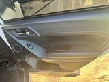 Subaru Forester 2014 года за 7 600 000 тг. в Костанай – фото 2
