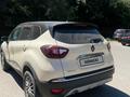 Renault Kaptur 2019 годаfor8 000 000 тг. в Атырау – фото 5