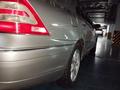 Mercedes-Benz C 320 2004 года за 3 800 000 тг. в Астана – фото 38