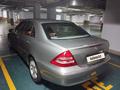 Mercedes-Benz C 320 2004 года за 3 800 000 тг. в Астана – фото 6