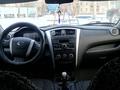 Datsun on-DO 2015 годаүшін2 900 000 тг. в Усть-Каменогорск – фото 6