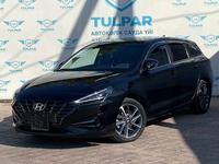 Hyundai i30 2022 годаfor9 900 000 тг. в Алматы