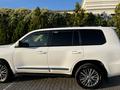 Toyota Land Cruiser 2014 года за 24 500 000 тг. в Актау – фото 12