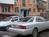 Toyota Vista 1995 года за 1 800 000 тг. в Усть-Каменогорск – фото 3