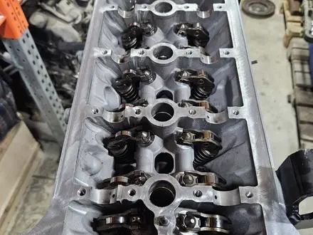 Двигателя после капитального ремонта в Кокшетау – фото 9