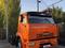 КамАЗ  6460 2007 года за 7 500 000 тг. в Актобе