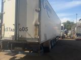 Chereau 1998 годаүшін4 500 000 тг. в Алматы – фото 4