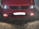 Mercedes-Benz Vito 1999 года за 4 700 000 тг. в Астана