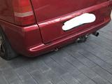 Mercedes-Benz Vito 1999 года за 4 700 000 тг. в Астана – фото 3