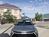 Kia Sportage 2023 годаүшін14 000 000 тг. в Атырау – фото 2