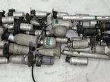 ОСУШИТЕЛЬ КОНДИЦИОНЕРА BMW, MERCEDES, LAND ROVER, MINI COOPER. за 20 000 тг. в Алматы