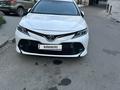 Toyota Camry 2018 годаfor12 300 000 тг. в Усть-Каменогорск – фото 7