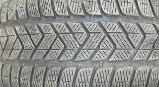 255.40.R20 и 285.35.R20 перед зад Pirelli за 280 000 тг. в Алматы