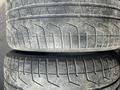 255.40.R20 и 285.35.R20 перед зад Pirelli за 280 000 тг. в Алматы – фото 3