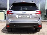 Subaru Forester 2018 годаүшін13 790 000 тг. в Астана – фото 4