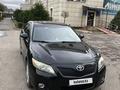 Toyota Camry 2010 года за 6 500 000 тг. в Алматы