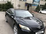 Toyota Camry 2010 годаfor6 500 000 тг. в Алматы – фото 2