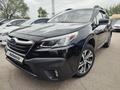 Subaru Outback 2020 годаүшін12 900 000 тг. в Алматы – фото 4