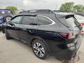 Subaru Outback 2020 годаүшін12 900 000 тг. в Алматы – фото 5