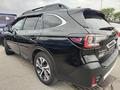 Subaru Outback 2020 годаүшін12 900 000 тг. в Алматы – фото 3