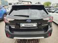 Subaru Outback 2020 годаүшін12 900 000 тг. в Алматы – фото 7