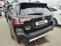 Subaru Outback 2020 годаүшін12 900 000 тг. в Алматы – фото 6