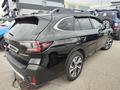 Subaru Outback 2020 годаүшін12 900 000 тг. в Алматы – фото 8