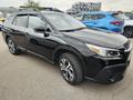 Subaru Outback 2020 годаүшін12 900 000 тг. в Алматы – фото 9