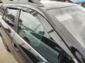Subaru Outback 2020 годаүшін12 900 000 тг. в Алматы – фото 11