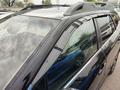 Subaru Outback 2020 годаүшін12 900 000 тг. в Алматы – фото 12