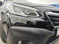 Subaru Outback 2020 годаүшін12 900 000 тг. в Алматы – фото 15