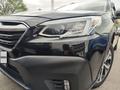 Subaru Outback 2020 годаүшін12 900 000 тг. в Алматы – фото 16