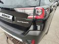 Subaru Outback 2020 годаүшін12 900 000 тг. в Алматы – фото 17
