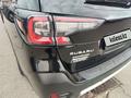 Subaru Outback 2020 годаүшін12 900 000 тг. в Алматы – фото 18