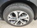 Subaru Outback 2020 годаүшін12 900 000 тг. в Алматы – фото 20