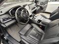 Subaru Outback 2020 годаүшін12 900 000 тг. в Алматы – фото 21