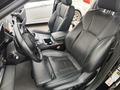 Subaru Outback 2020 годаүшін12 900 000 тг. в Алматы – фото 22
