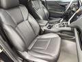 Subaru Outback 2020 годаүшін12 900 000 тг. в Алматы – фото 23