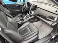 Subaru Outback 2020 годаүшін12 900 000 тг. в Алматы – фото 24