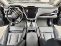 Subaru Outback 2020 годаүшін12 900 000 тг. в Алматы – фото 25