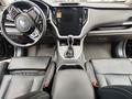 Subaru Outback 2020 годаүшін12 900 000 тг. в Алматы – фото 26