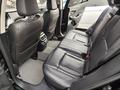 Subaru Outback 2020 годаүшін12 900 000 тг. в Алматы – фото 27