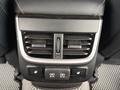 Subaru Outback 2020 годаүшін12 900 000 тг. в Алматы – фото 30
