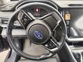 Subaru Outback 2020 годаүшін12 900 000 тг. в Алматы – фото 31