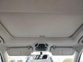 Subaru Outback 2020 годаүшін12 900 000 тг. в Алматы – фото 32