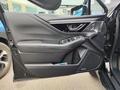 Subaru Outback 2020 годаүшін12 900 000 тг. в Алматы – фото 34