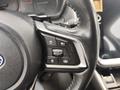 Subaru Outback 2020 годаүшін12 900 000 тг. в Алматы – фото 40